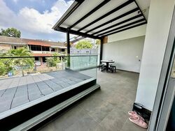 Canary Park (D16), Semi-Detached #485613351